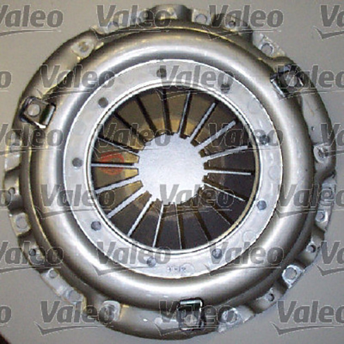 VALE826380